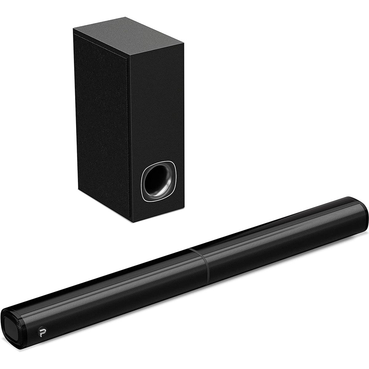 PHEANOO 2.1 CH Soundbar with Subwoofer  product image