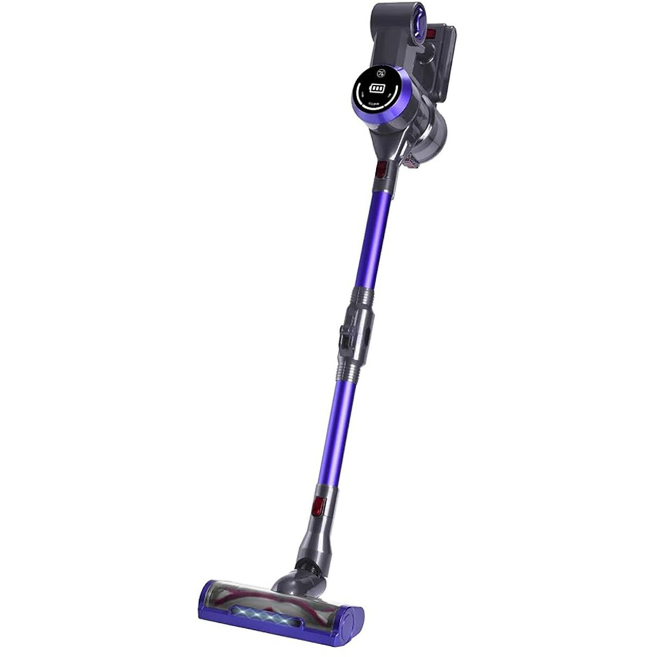 Nicebay Cordless Vacuum Cleaner product image