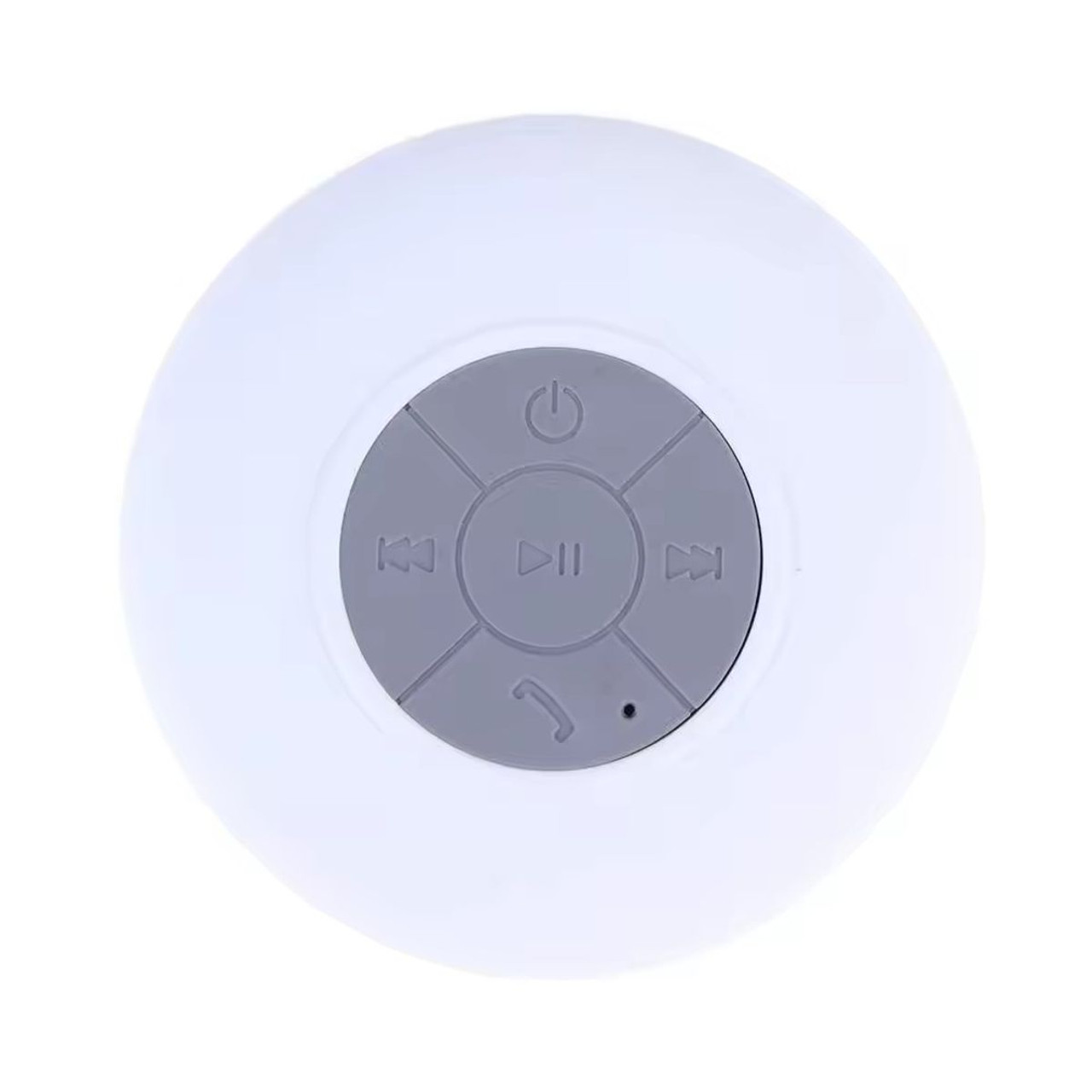  Ethos Waterproof Mini Drop Shower Speaker product image