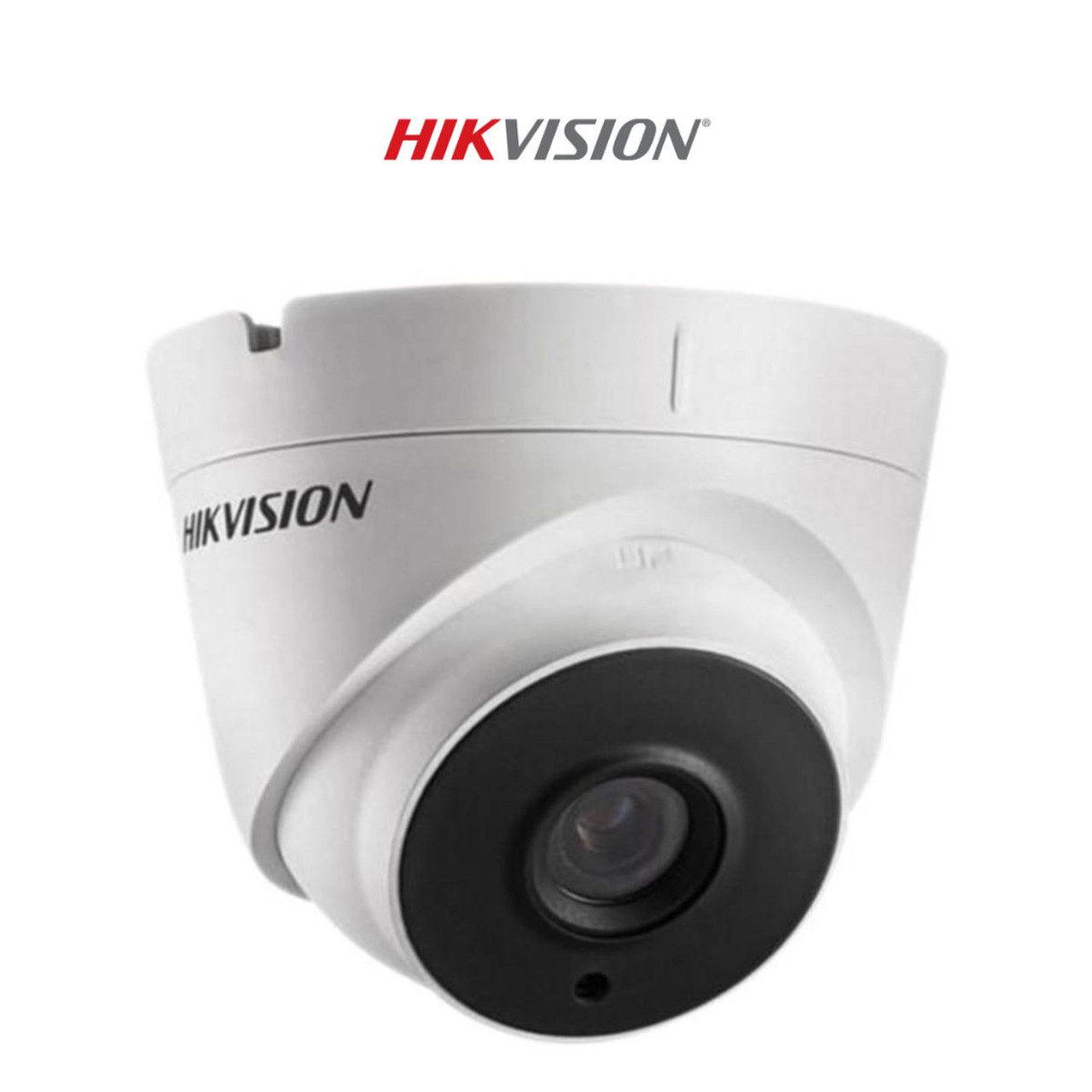 Hikvision 2MP 1080p EXIR IR DNR Security Camera for Outdoor product image