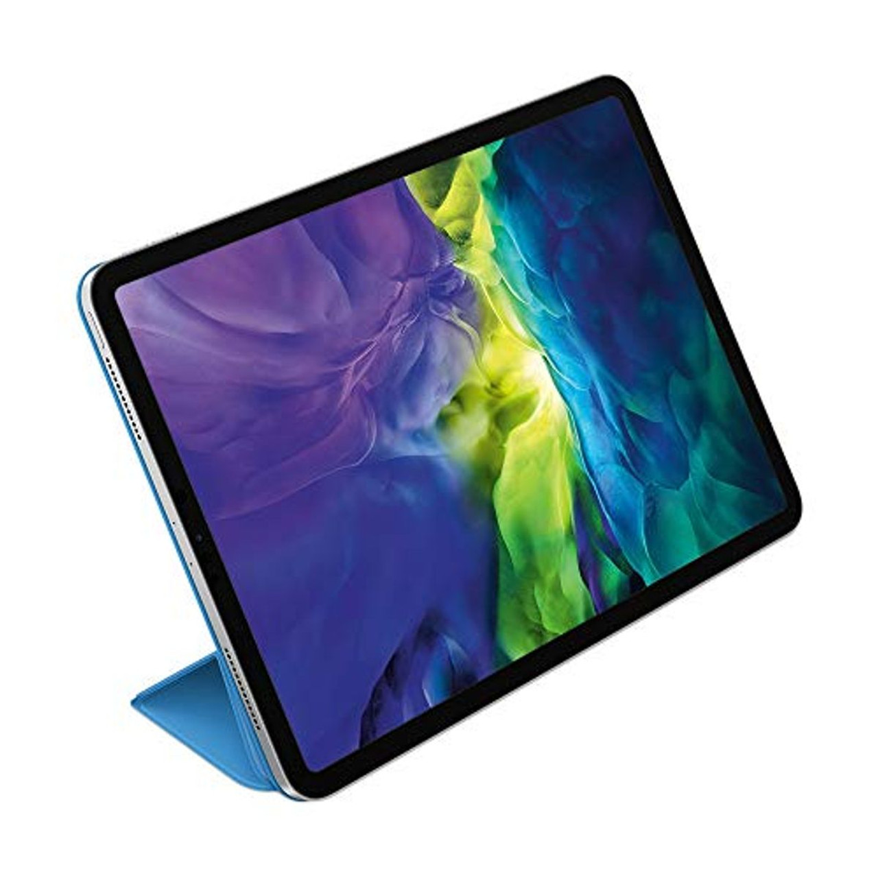 Apple iPad Pro 11-Inch Smart Folio product image