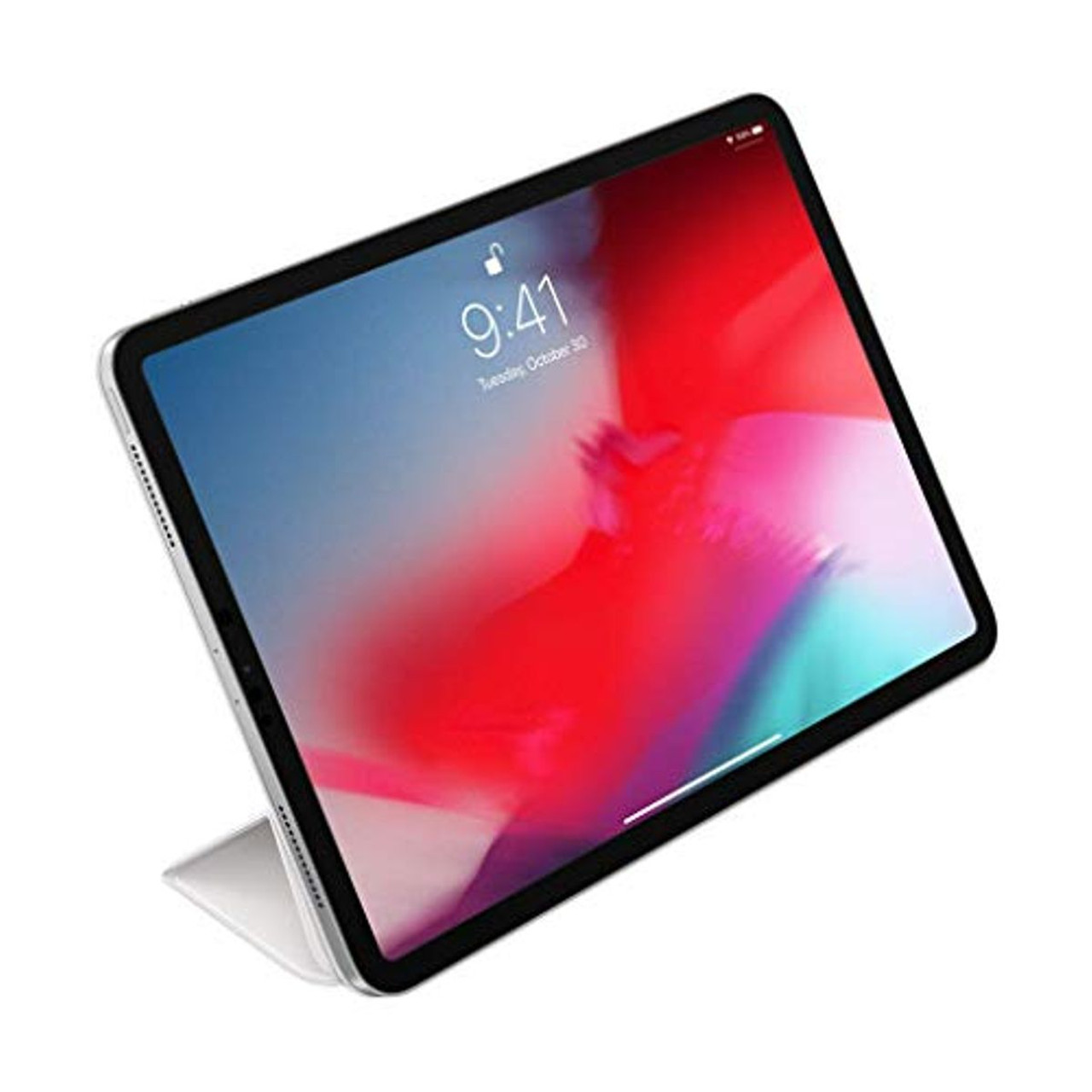 Apple Smart Folio for 11-inch iPad Pro Gen 2 / iPad Air Gen 4 product image
