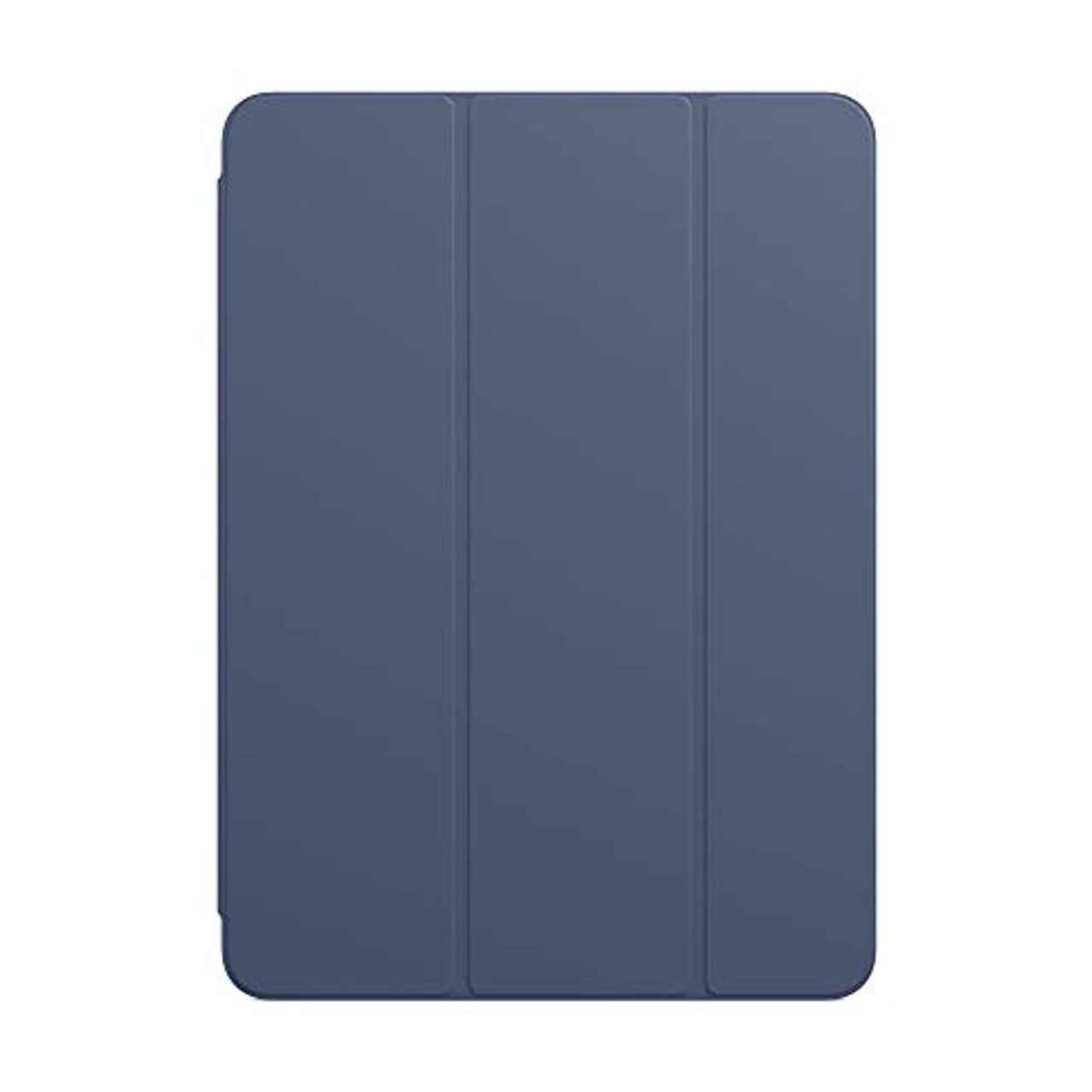 Apple Smart Folio for 11-inch iPad Pro Gen 2 / iPad Air Gen 4 product image