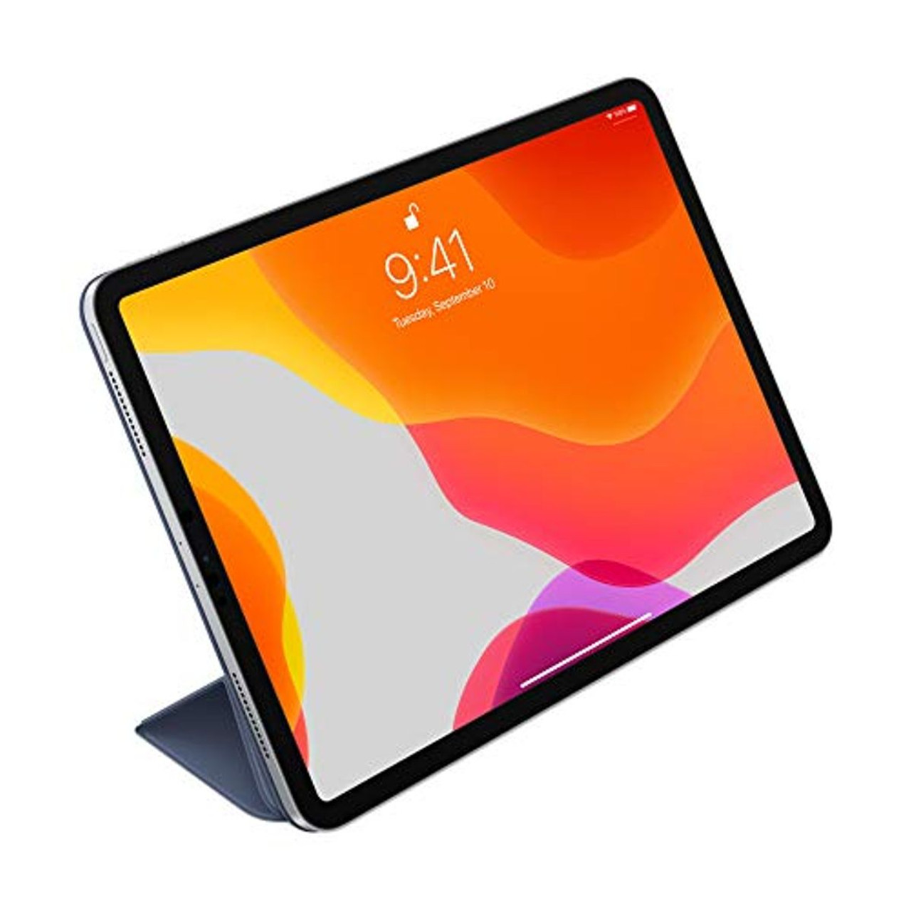 Apple Smart Folio for 11-inch iPad Pro Gen 2 / iPad Air Gen 4 product image