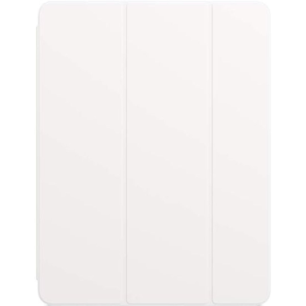 Apple iPad Pro 3rd Generation 12.9" Smart Folio product image