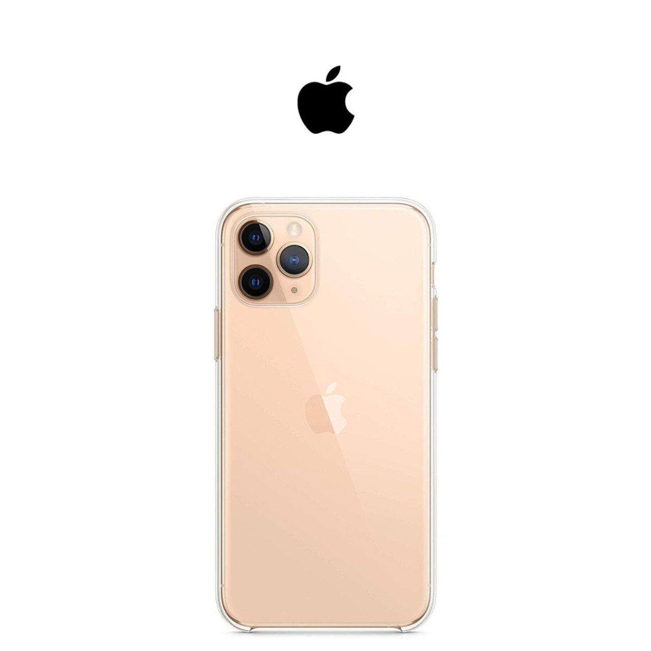 Apple Case for iPhone 11 Pro product image