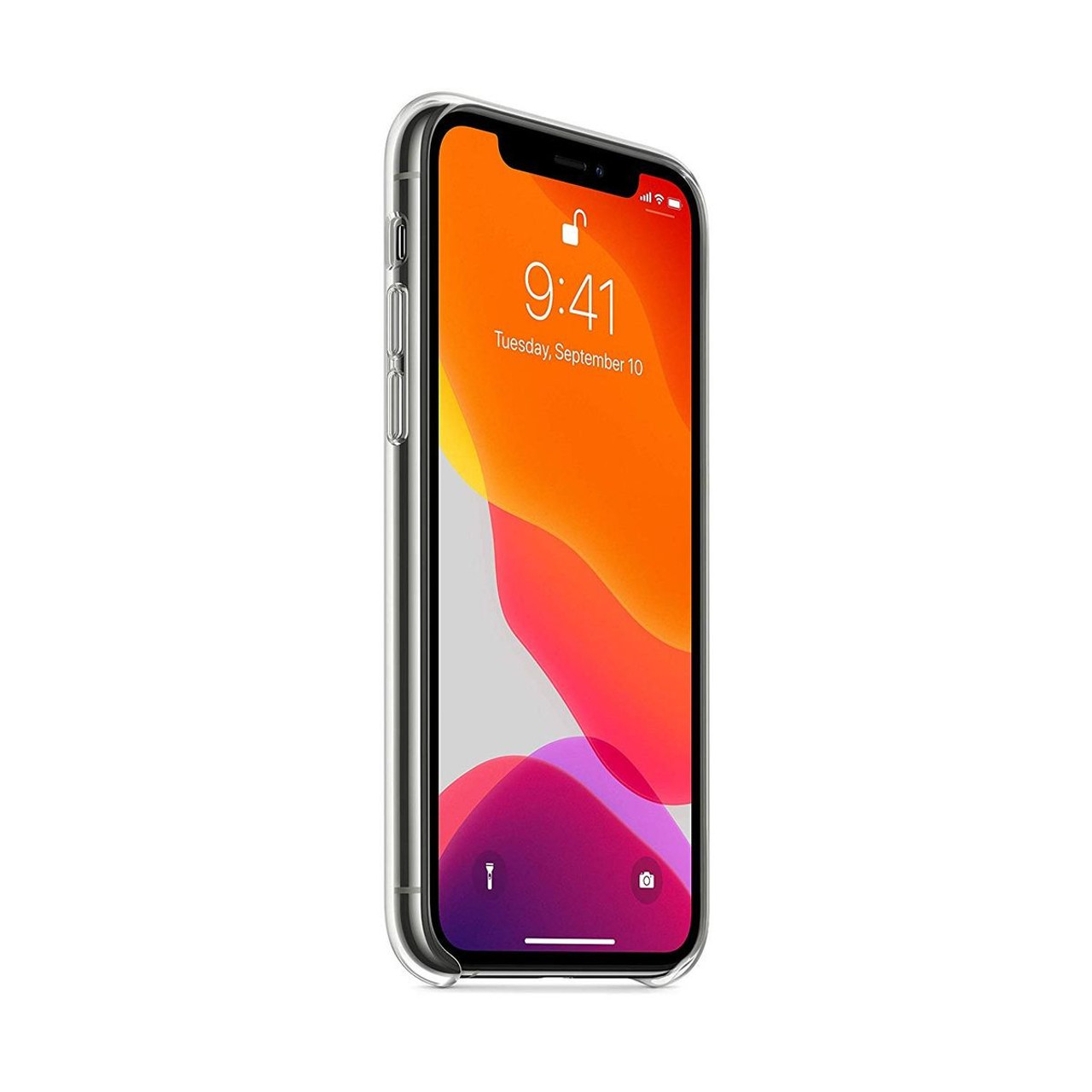 Apple Case for iPhone 11 Pro product image