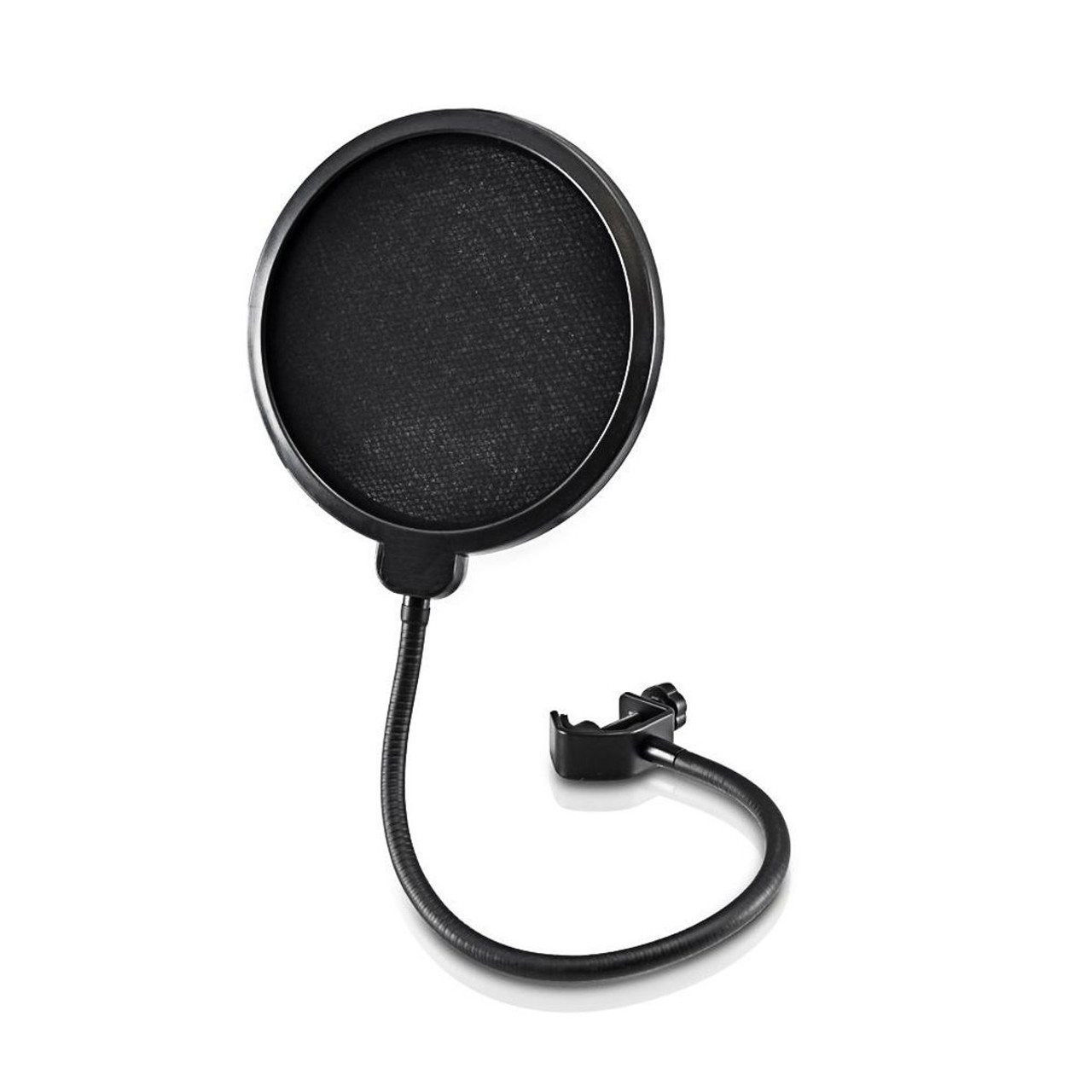 XPIX Mic Pop Filter for Vocal Recording product image