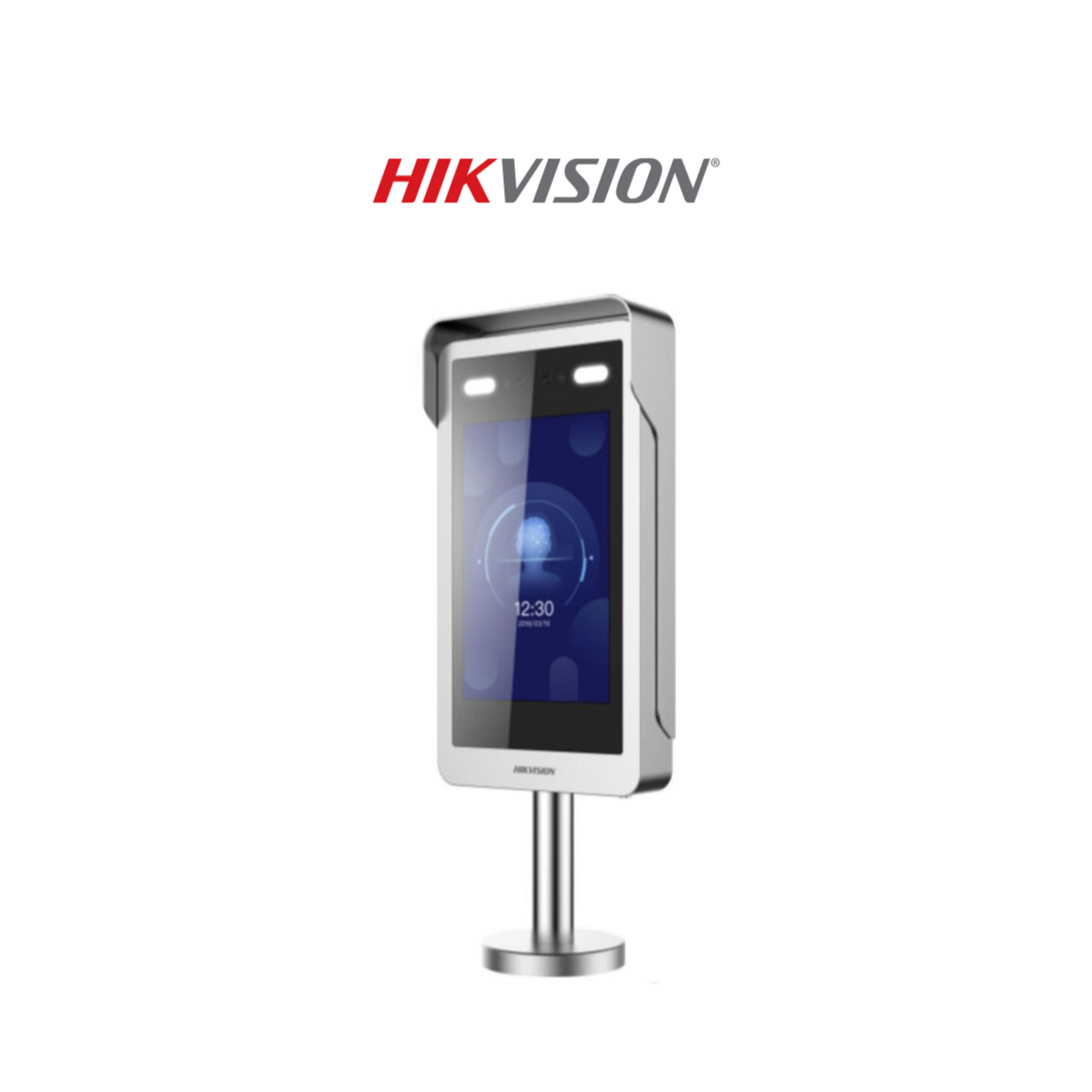 Hikvision DS-K5603-Z Touchless Face Recognition Terminal product image