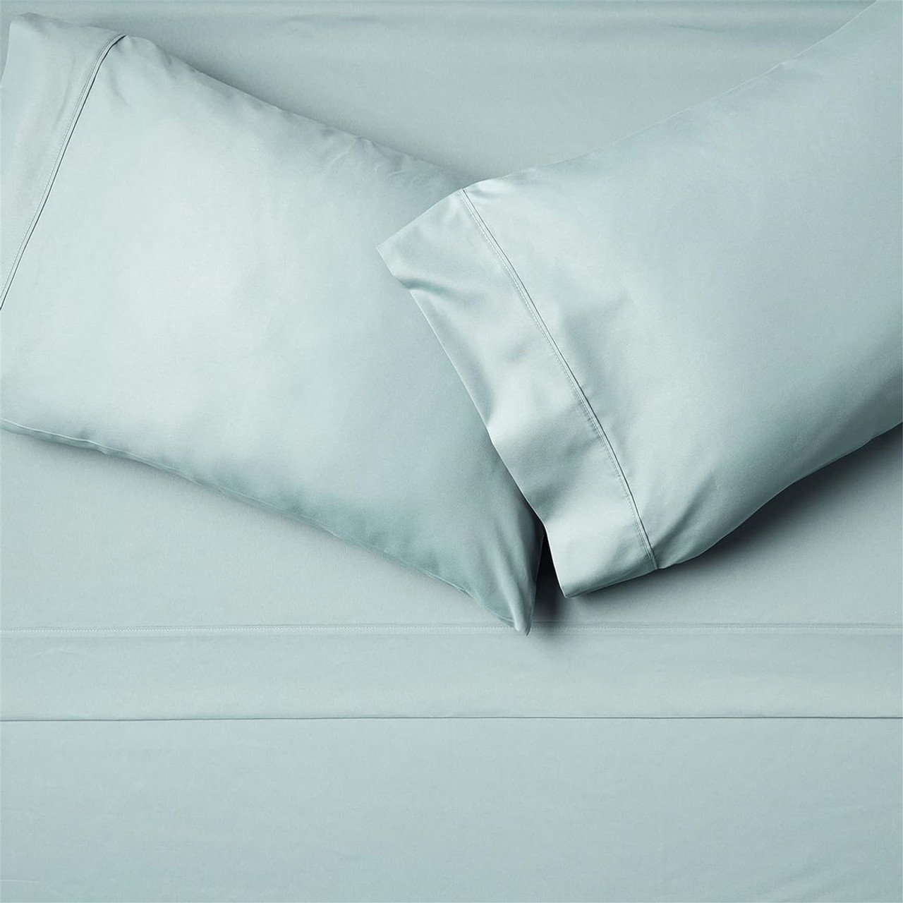 4-Piece Super Soft Microfiber Bed Sheet Set by Amazon Basics® (King Size) product image 4-Piece Super Soft Microfiber Bed Sheet Set by Amazon Basics® (King Size) product image