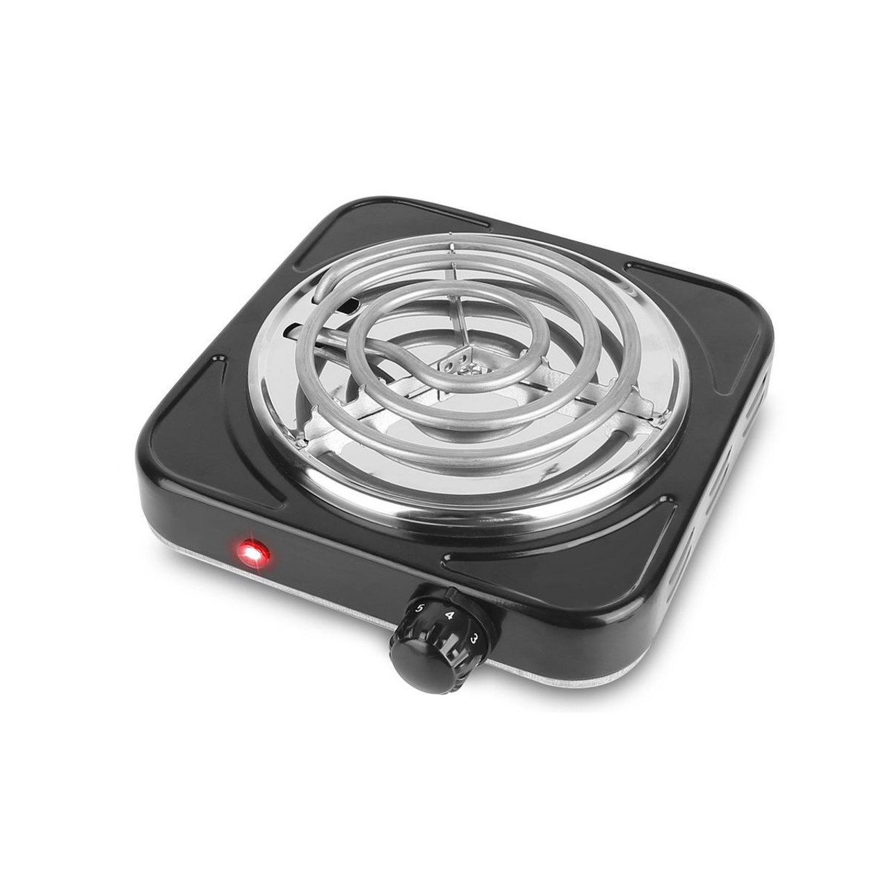 iMounTEK® Portable Counter Stove product image