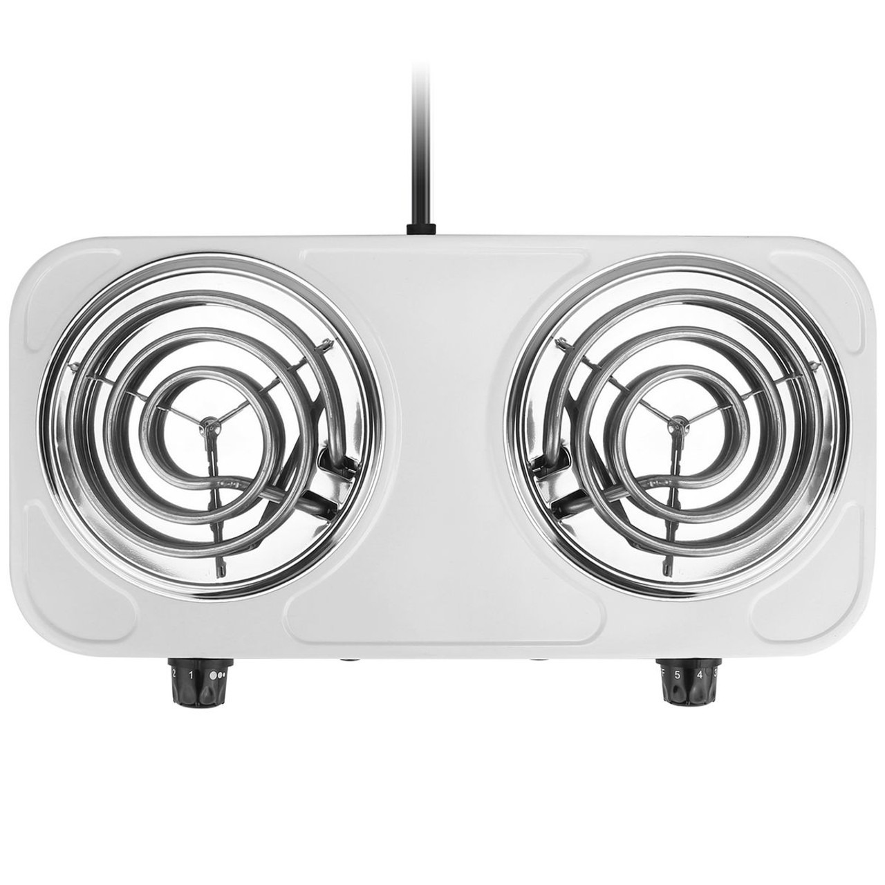 iMounTEK® Portable Counter Stove product image