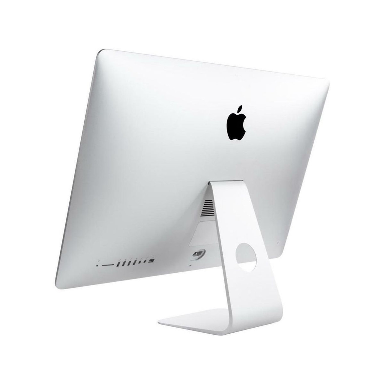 Apple® iMac, 27", 4.2GHz i7, 16GB RAM, 1TB HDD/256GB SSD Fusion, MNEA2LL/A product image