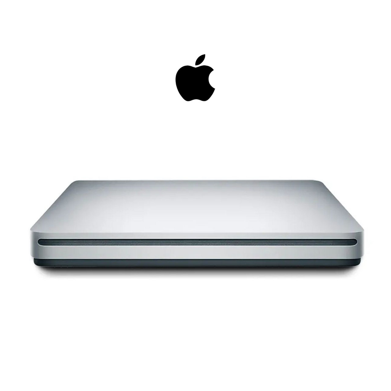 Apple® USB SuperDrive External Drive product image