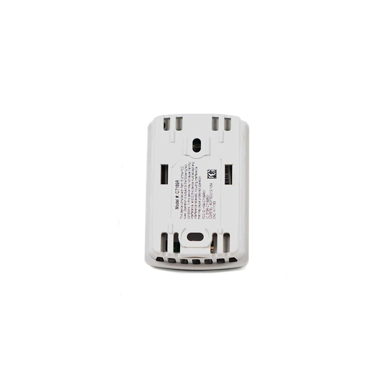 Honeywell FBA Wireless Indoor Sensor product image