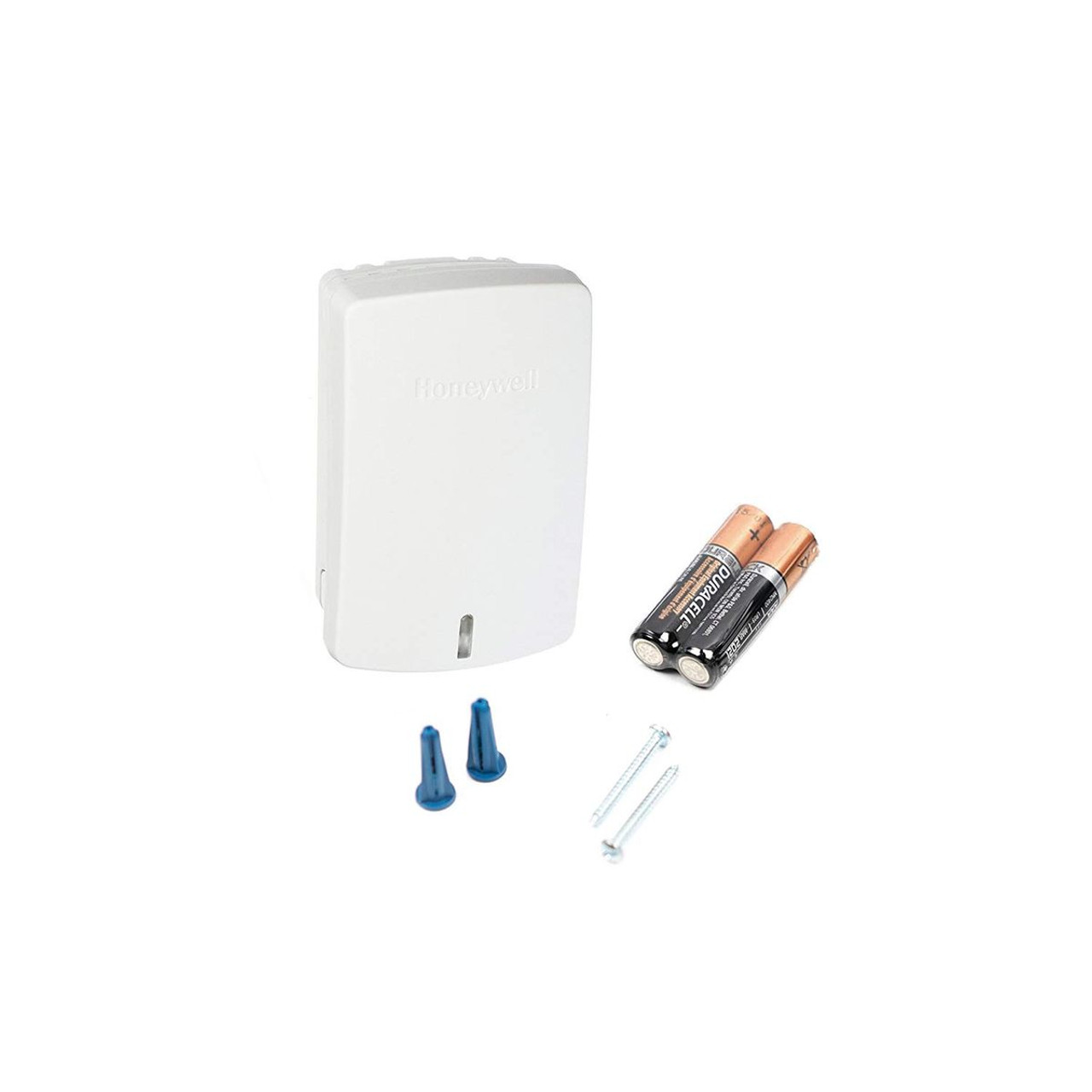 Honeywell FBA Wireless Indoor Sensor product image