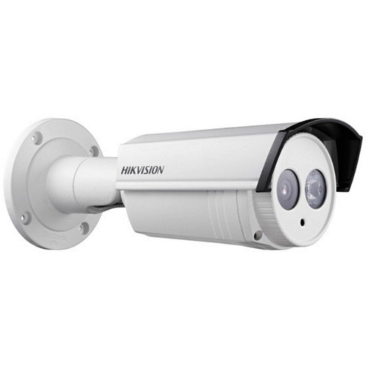 Hikvision Turbo HD 720p HDTVI Security Camera Night Vision EXIR IR product image