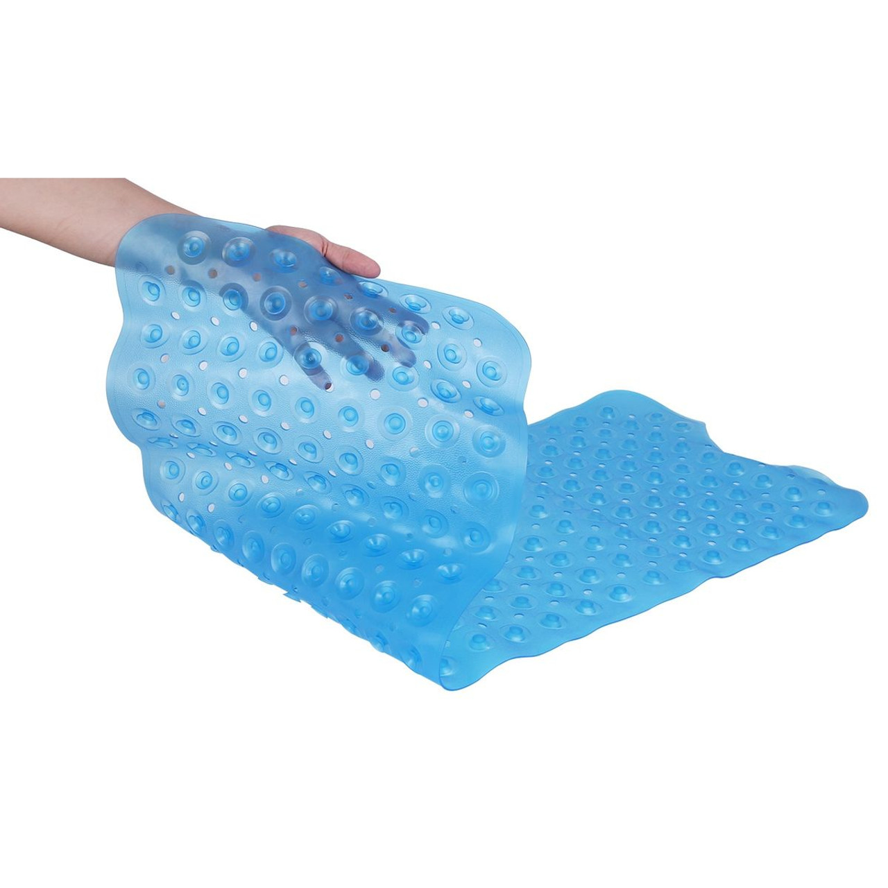 iMounTEK® Non-Slip Bath Mat product image