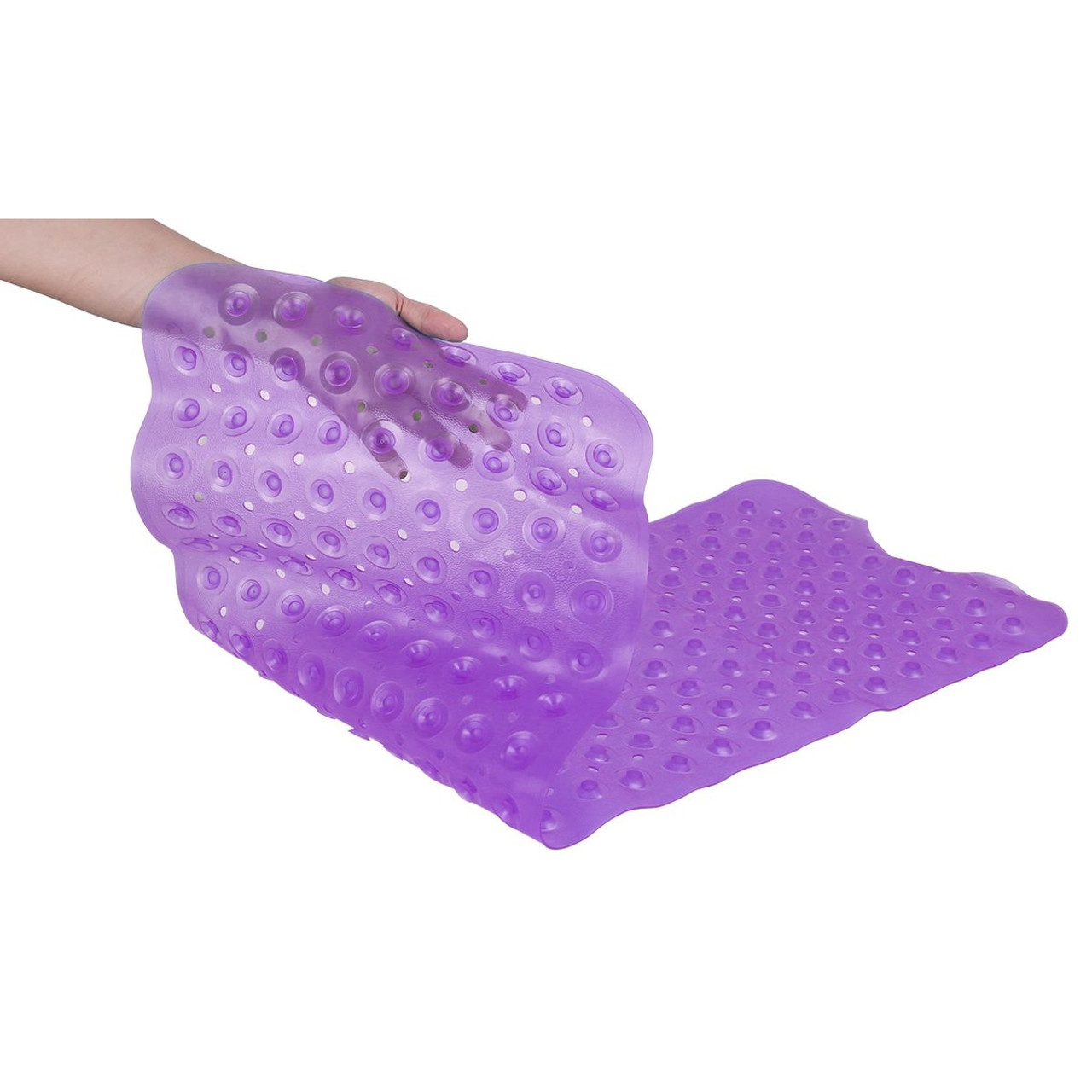 iMounTEK® Non-Slip Bath Mat product image