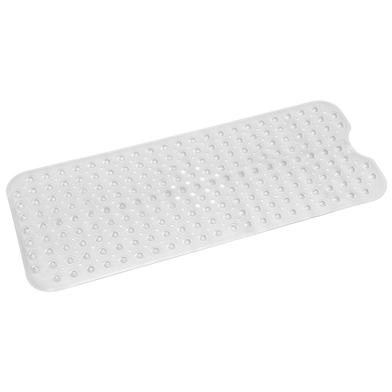 iMounTEK® Non-Slip Bath Mat product image