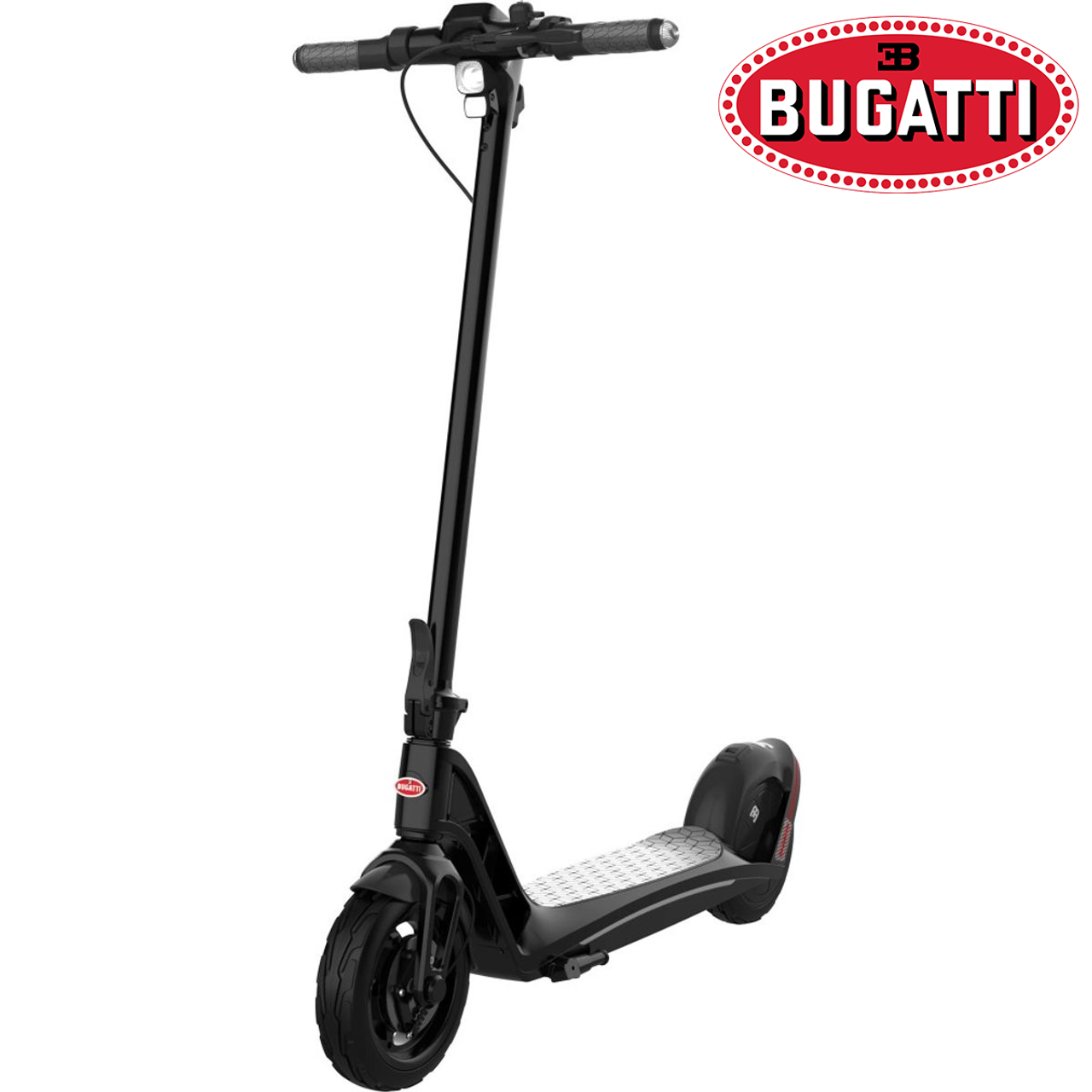 Bugatti® 9.0 Electric Scooter product image