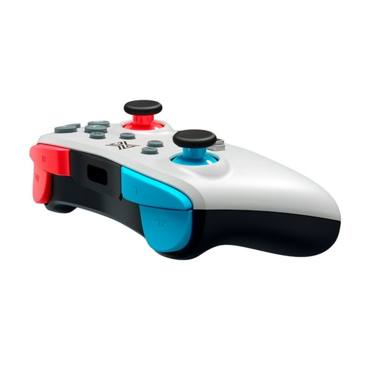 Mobile Gaming Corps™ Switchplate Wireless Controller for Switch & Windows PC product image