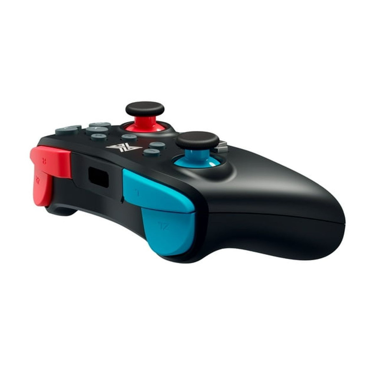 Mobile Gaming Corps™ Switchplate Wireless Controller for Switch & Windows PC product image