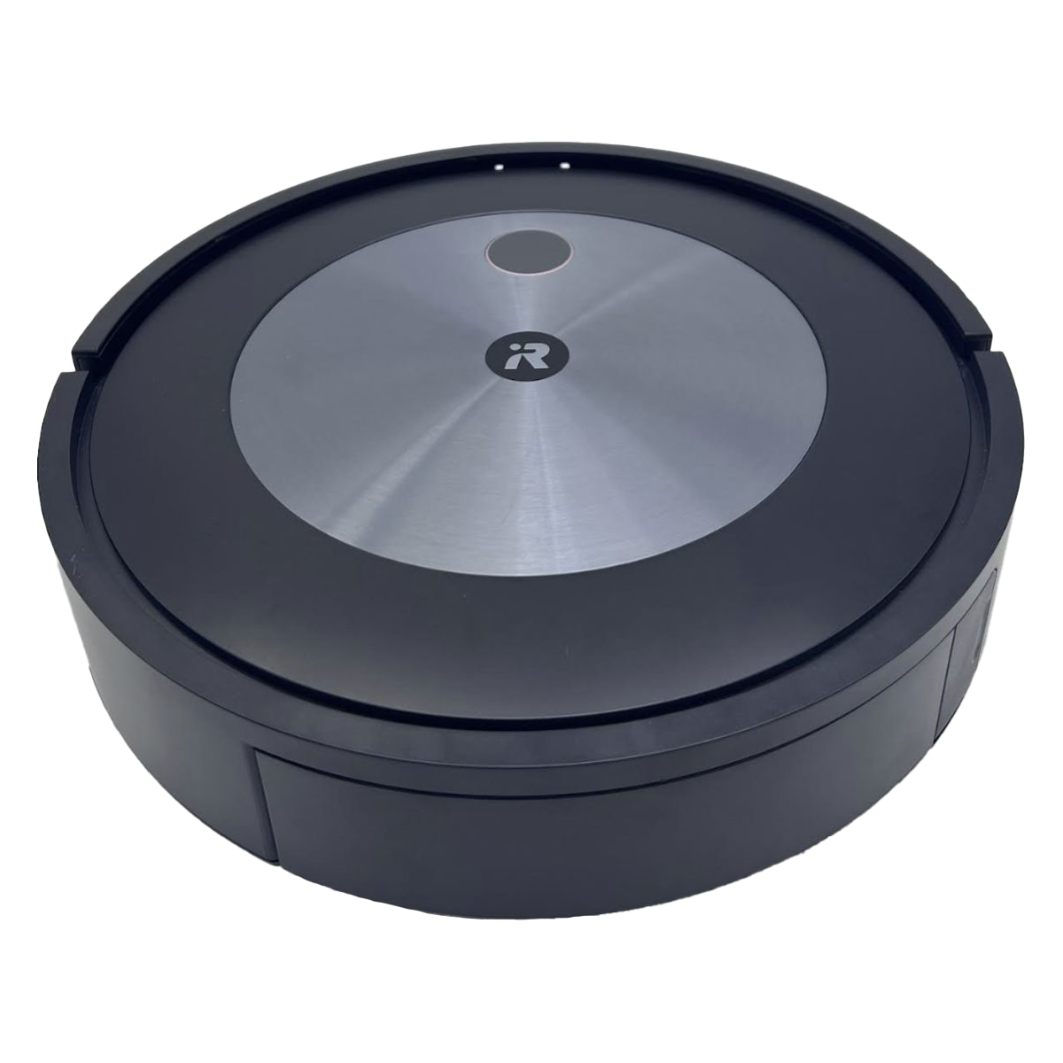 iRobot Roomba® j7+ Robot Vacuum, j7550 product image