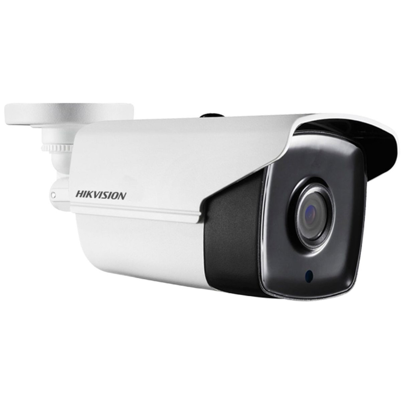 Hikvision 5MP TurboHD EXIR DNR IR 3.6mm urveillance Security Camera product image