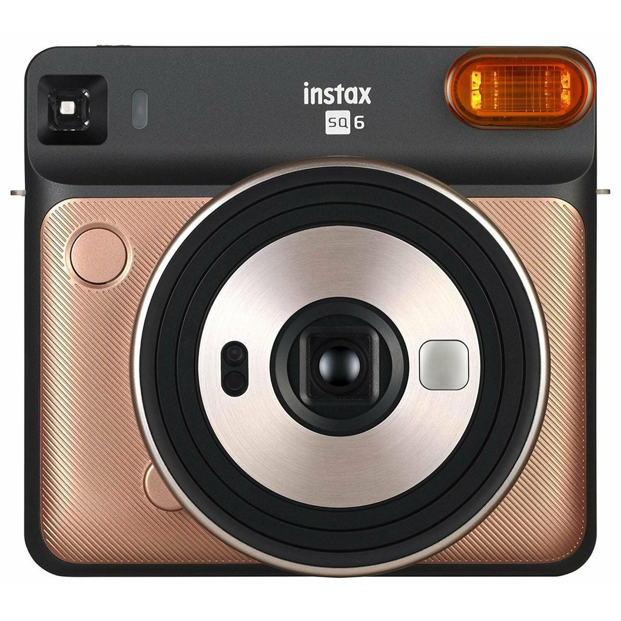 Fujifilm Instax Square SQ6 Instant Film Camera product image