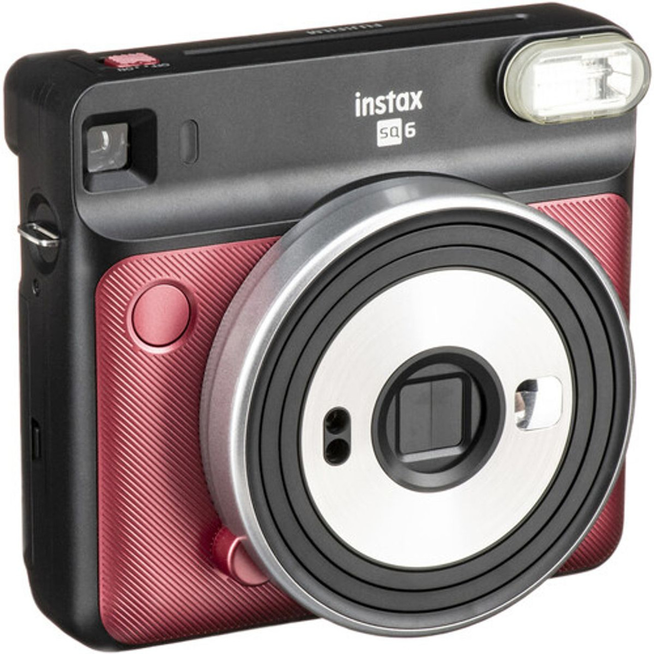 Fujifilm Instax Square SQ6 Instant Film Camera product image