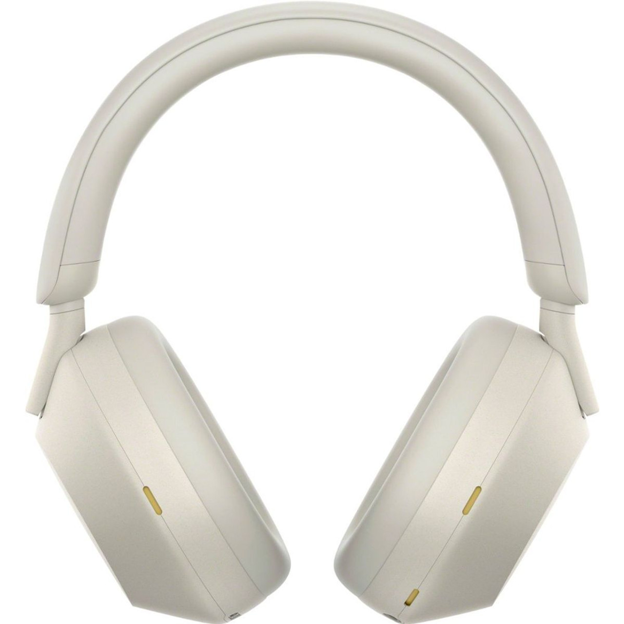 Sony WH1000XM5 Wireless Noise-Canceling Over-the-Ear Headphones product image