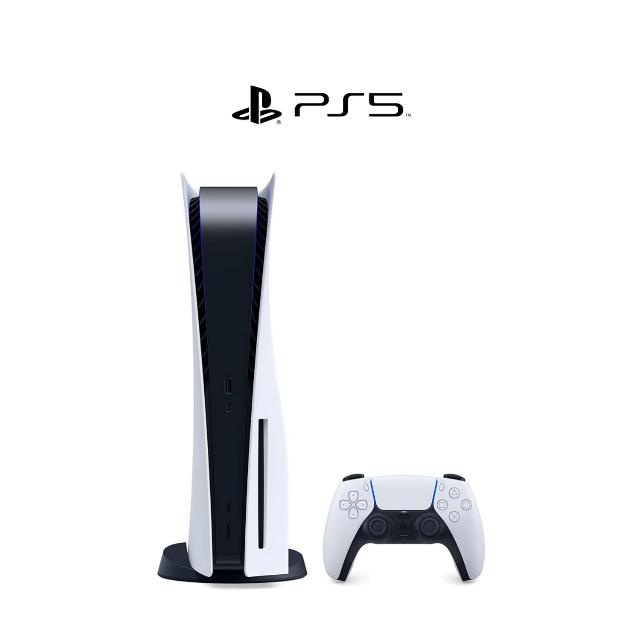 SONY PS5 PlayStation Plus Premium product image