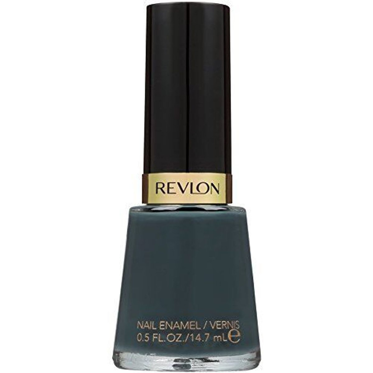 Revlon® Nail Enamel, Assorted Colors, 0.5 fl. oz. (10-Pack) product image