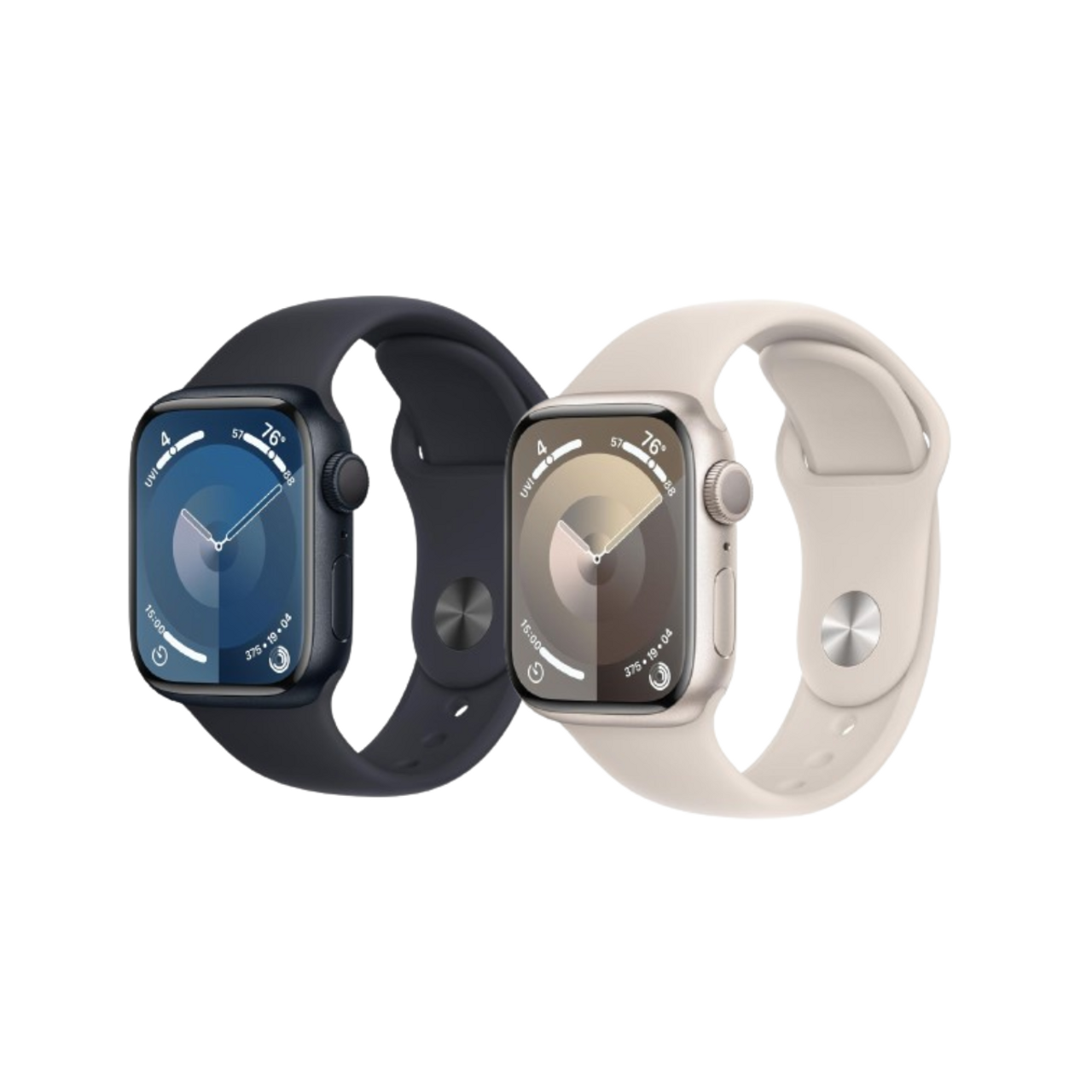 Apple Watch Series 9, 41mm product image