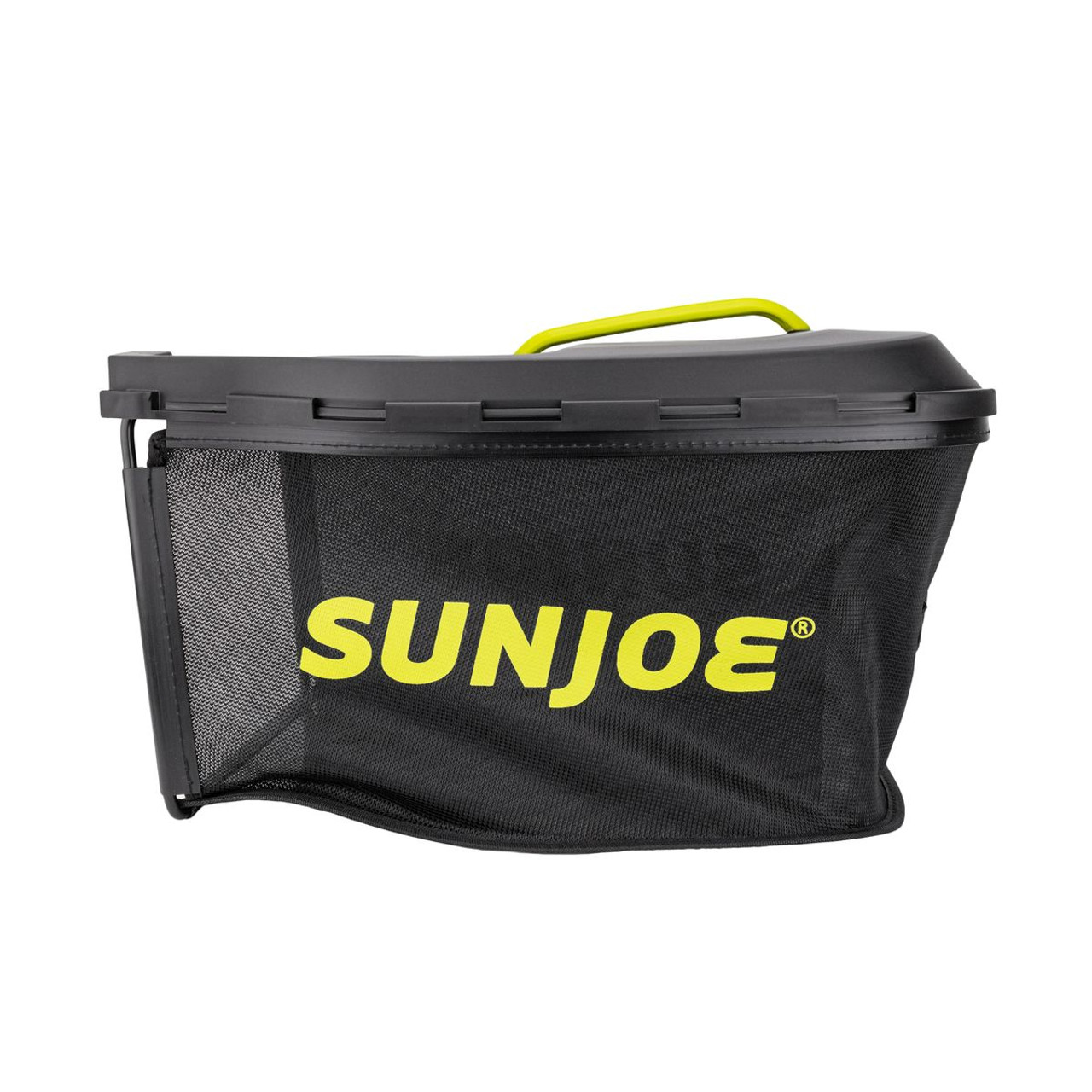 Sun Joe Replacement Collection Bag for Cordless Lawn Mower product image