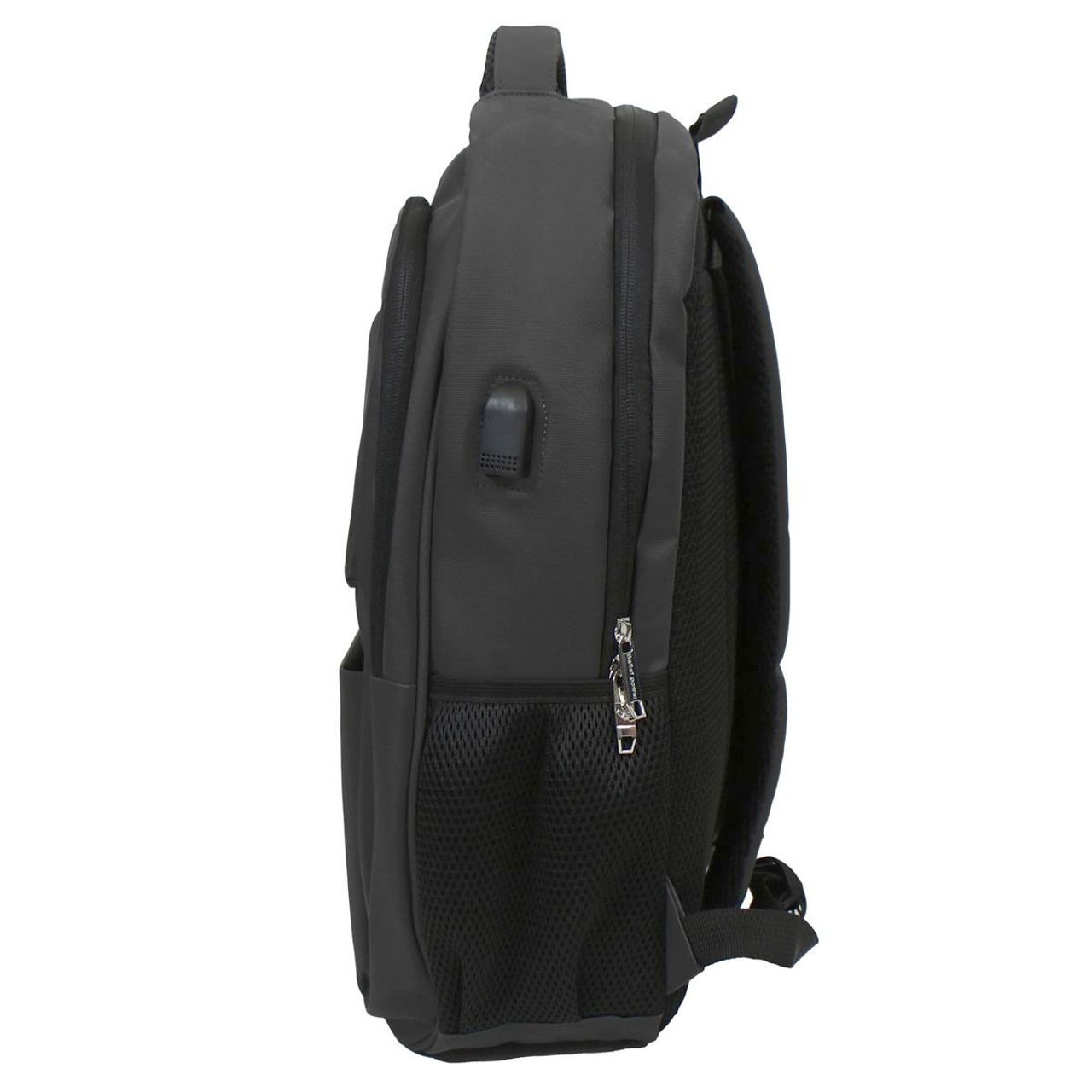 18-Inch Travel Laptop Multi-Compartment Backpack (1 or 2-Pack) product image