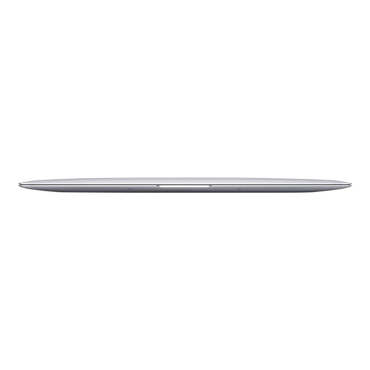 Apple® MacBook Air, 13-Inch, 1.80GHz i5, 8GB RAM, 128GB Storage, MQD42LL/A product image