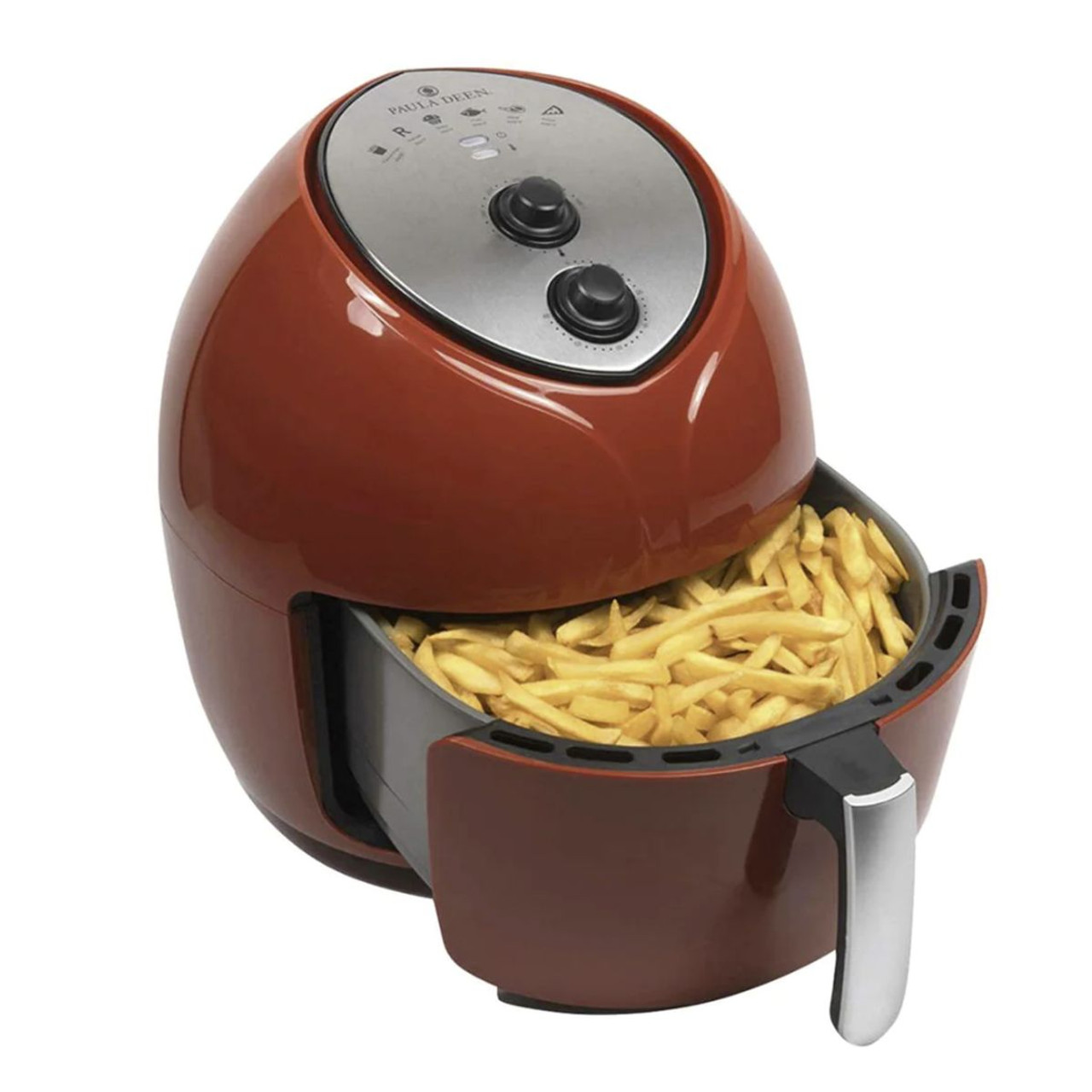 Paula Deen® 9.5-Quart Air Fryer, 1700W product image