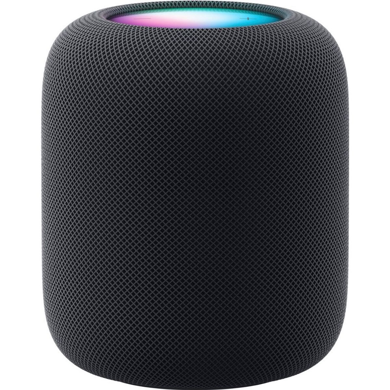 Apple® HomePod, 2nd Gen, MQJ73LL/A product image