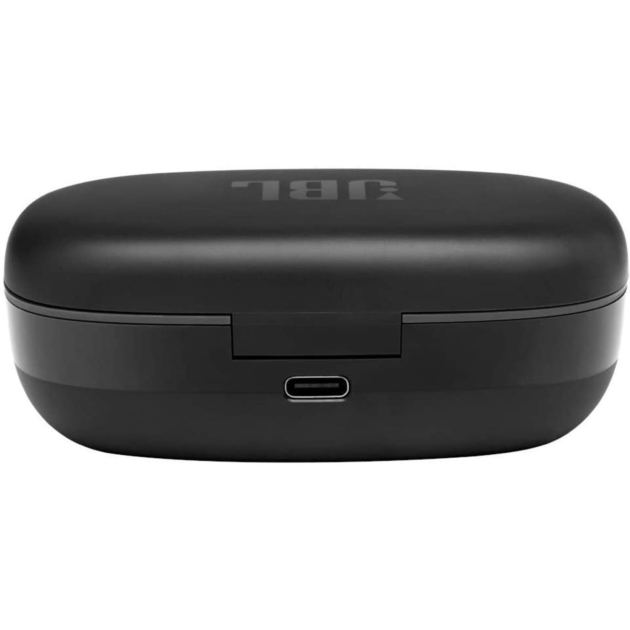 JBL® Endurance Peak II Sport Headphones product image