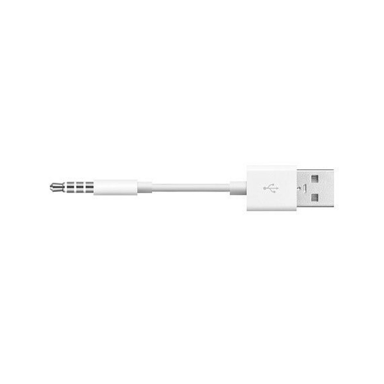 Apple USB Cable for iPod Shuffle product image