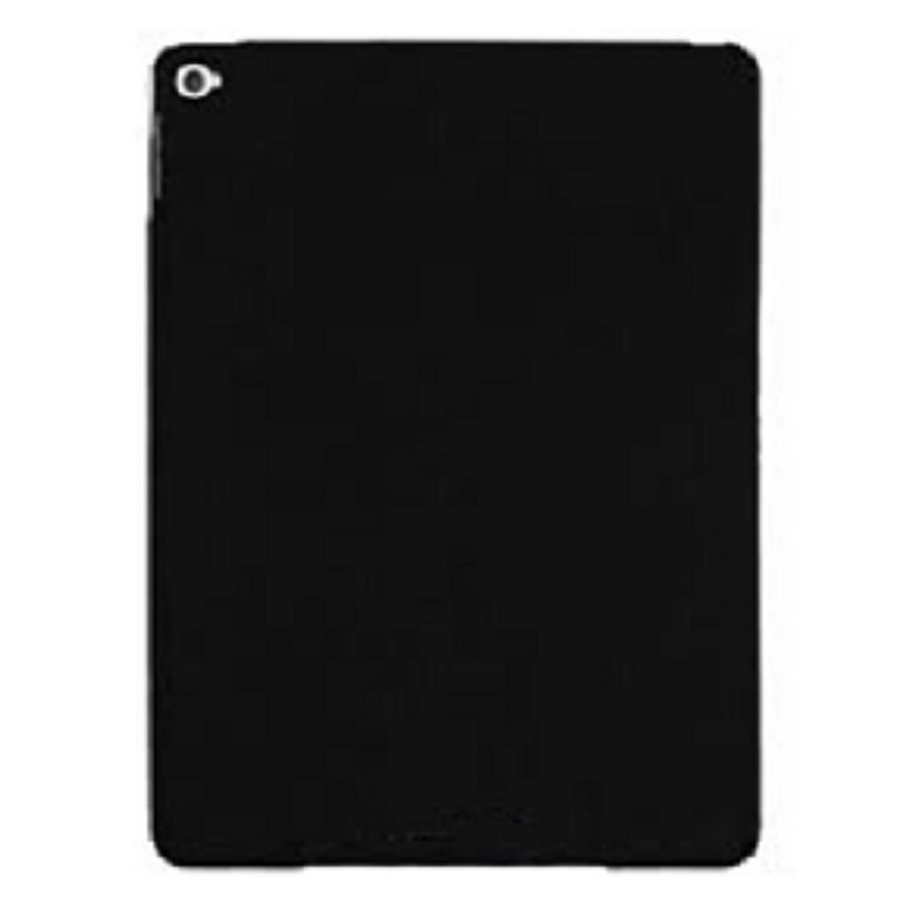 Apple® iPad Air 9.7" Retina Bundle with Case & Screen Protector product image