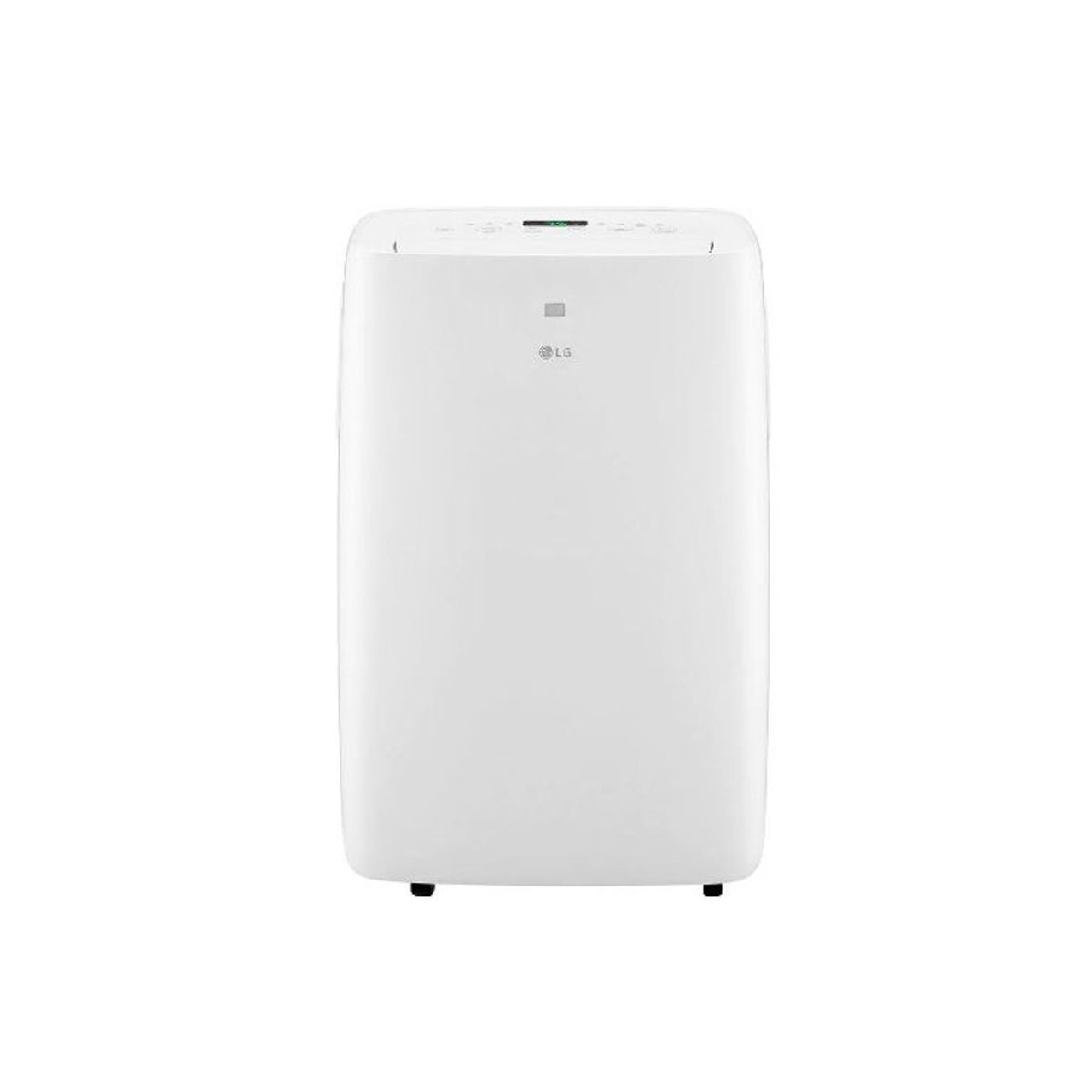 LG® 6,000-BTU Portable Air Conditioner product image