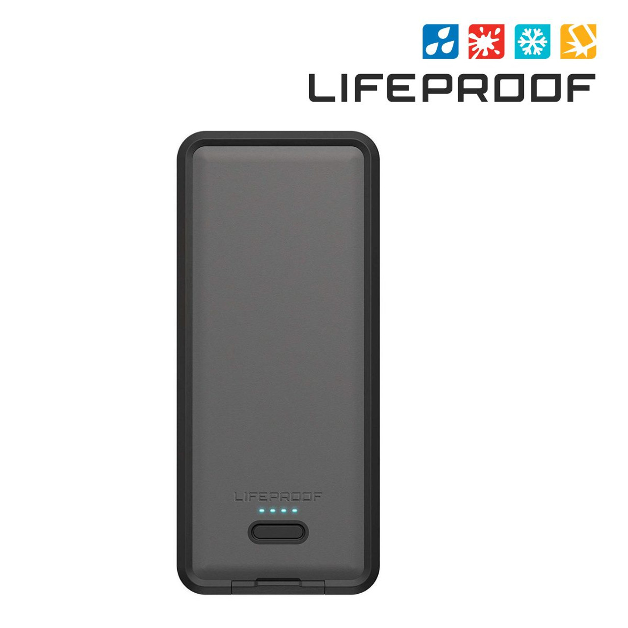 LifeProof LIFEACTÍV Power Pack product image