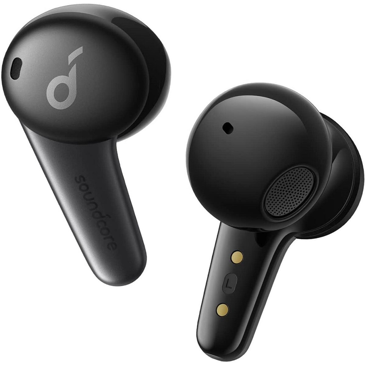 Soundcore by Anker LifeNote 3S True Wireless Earbuds product image