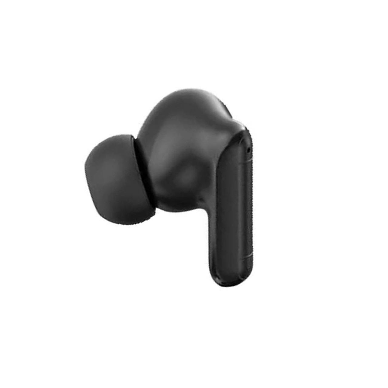 Replay Audio™ TWS Wireless Earbuds Pro 2 product image