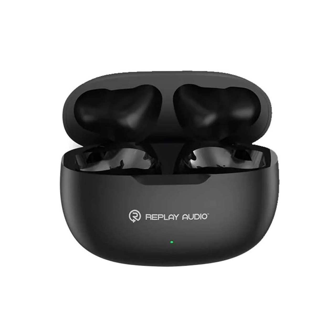 Replay Audio™ TWS Wireless Earbuds Pro 2 product image