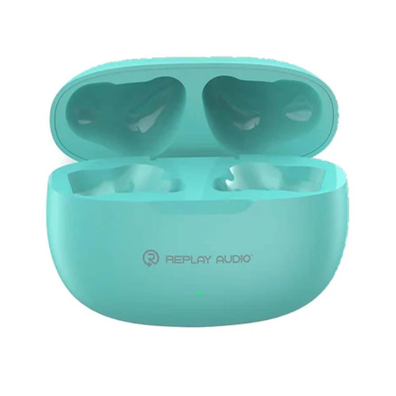 Replay Audio™ TWS Wireless Earbuds Pro 2 product image