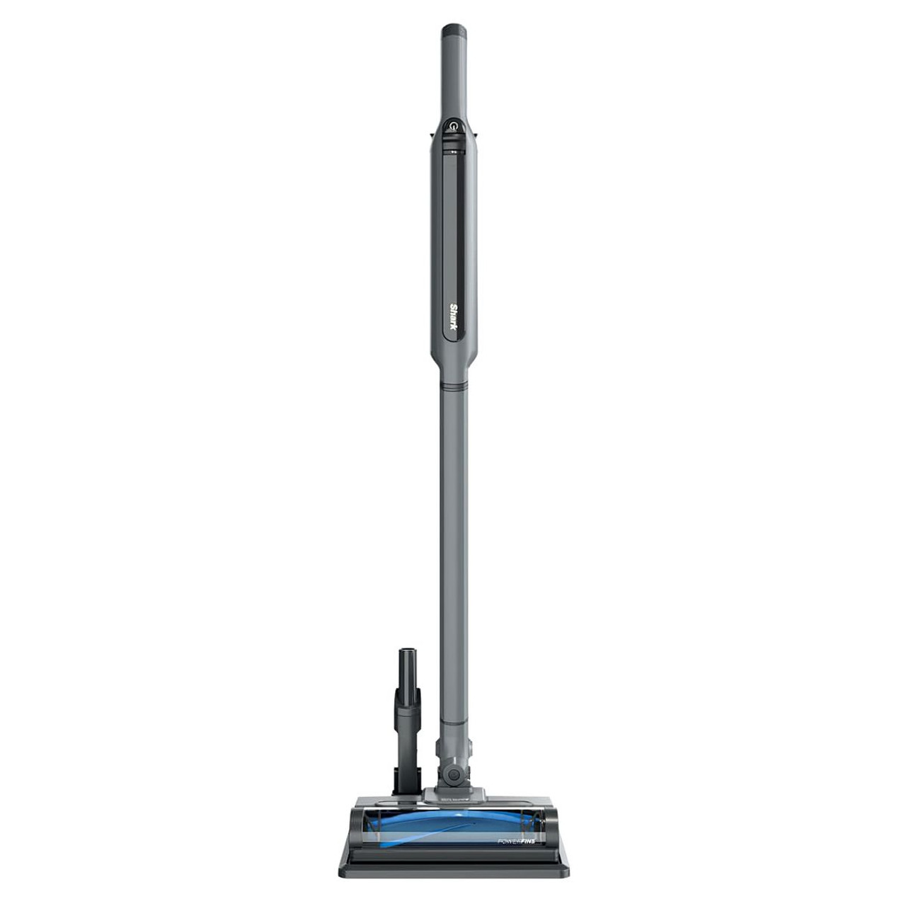 Shark WS642 WANDVAC Cordless Stick PowerFins Vacuum with Self-Cleaning Brushroll product image